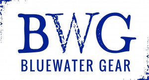 Bluewater Gear