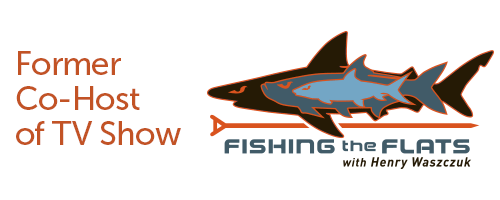 fishing-flats-logo