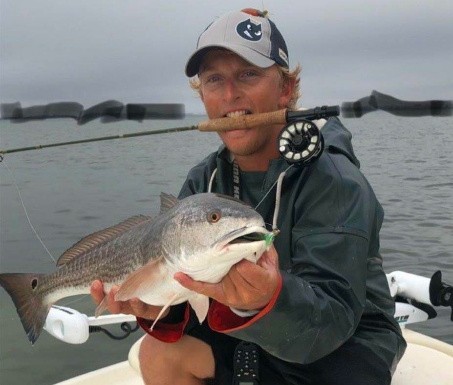 home-fishing-redfish