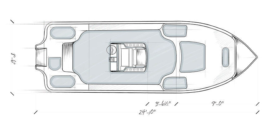 yellowfin-suncoastfishingboat